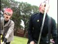 Toy Dolls - We're Mad (2002)