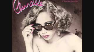 Cherrelle - You Look Good To Me (Extended Version)
