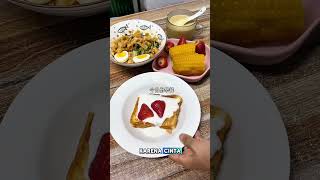 Download lagu Kalian kira pekerjaan ibu rumah tangga itu gampang? mp3