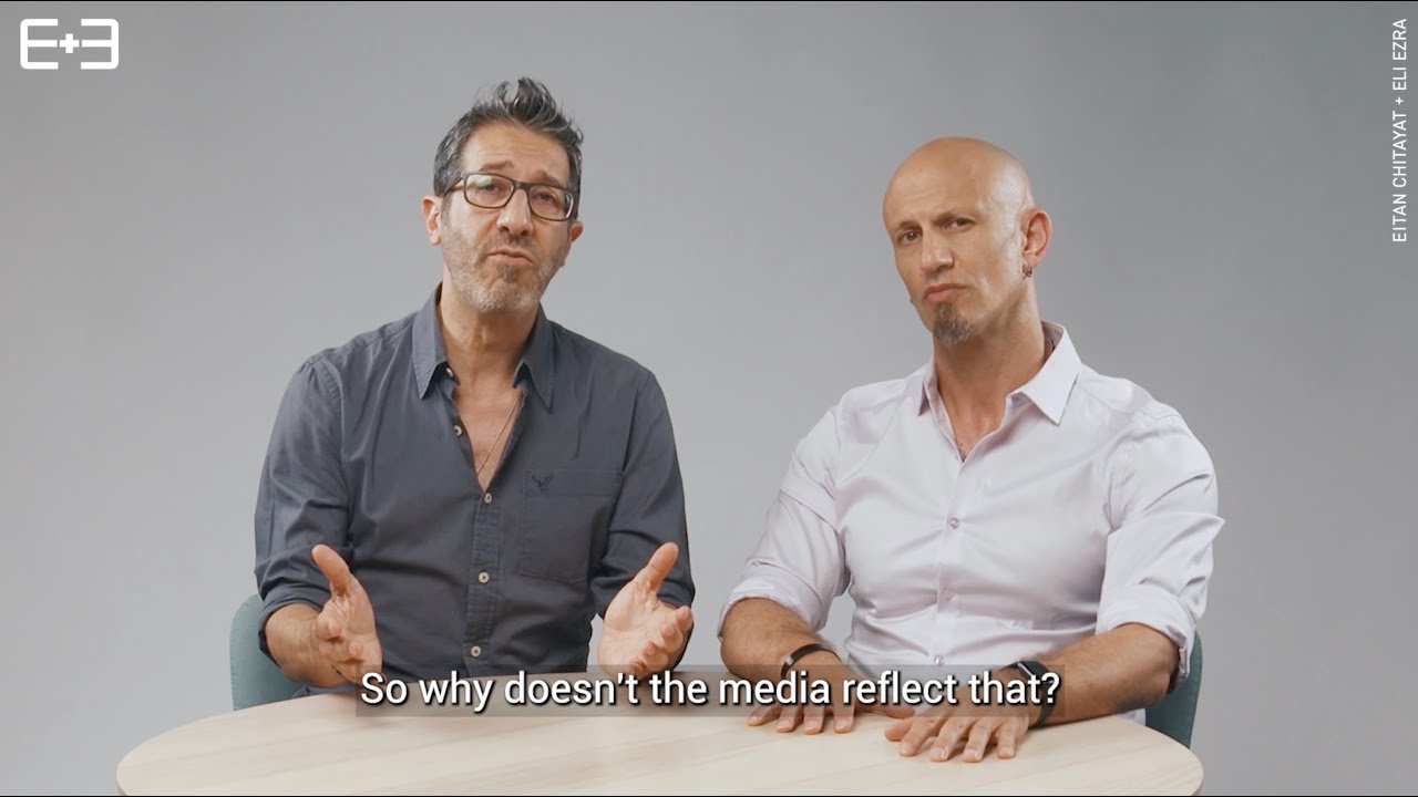 Don't Be Fooled. Listen To The Experts. 