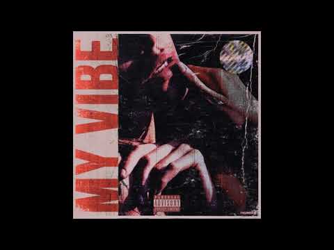 NEONBOY/NIGHT - MY VIBE
