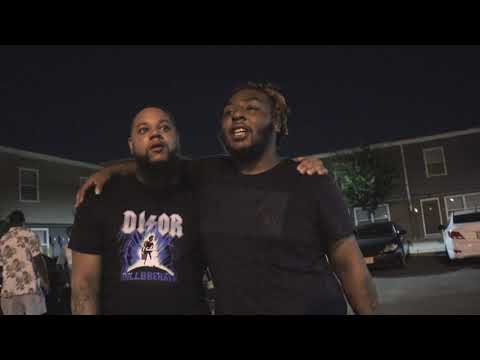 Barlo - Understand Directed by 4z Icen Films