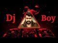 Pulimurugan Song Remix Dj Bass Boosted Sound Tracker Trend Kerala