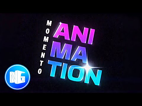 Abertura do Momento Animation | 1980-87 (SD)