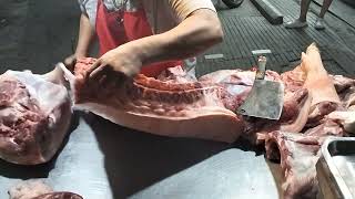 50 KILOS PWD NABA UNG KITANG 1500