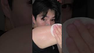 Kadalys Skincare Clarifying Toner Video