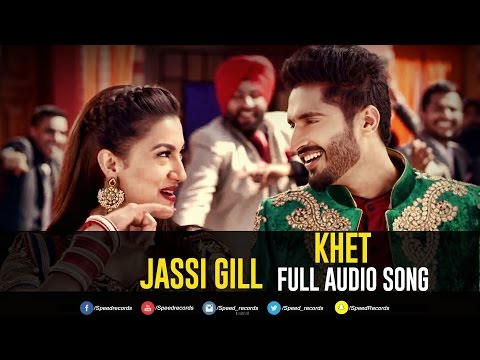 Khet (Full Audio) — watch video