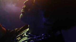 Joji - Pills (HWLS Remix)  (1 HOUR)