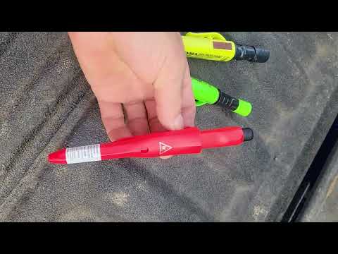 Mechanical Pencils | Hultafors | Pica Big | Lyra