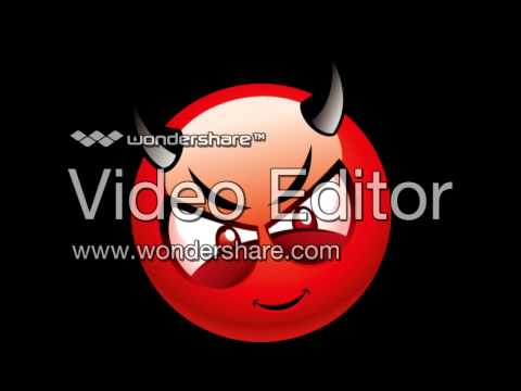 Donae'O Vs Carnao Beats - Gone In The Morning