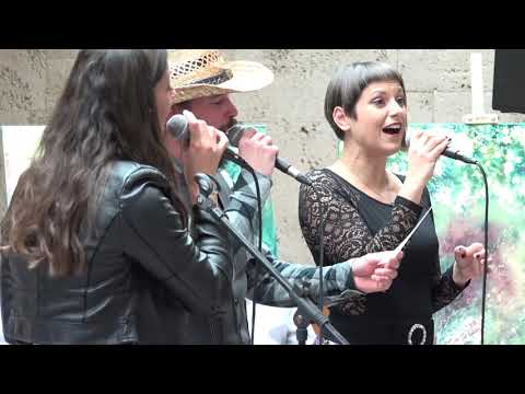 Tudi ti si Angel - You are an Angel too