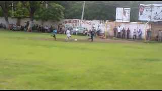 preview picture of video 'TECOLOTLAN GRAN FINAL LIGA FEMENIL AGO 2012.mp4'