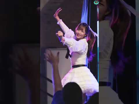 SR176 [FANCAM][KITTY SORA SORA FOCUS] ROLE PLAYING LOVE - SoraSora ソラソラ D1