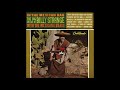 Billy Strange - Michelle