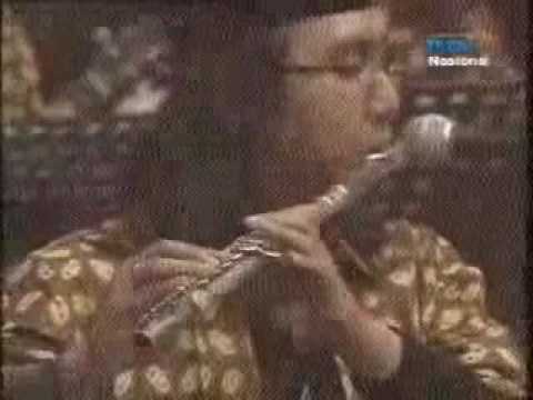 Sampai Aku Mati - Mamiek Slamet