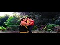 KAKKI SATTAI POTTA MACHAN SONG From SHANKAR GURU PRESENTED BY KARTHIK JEYAN S DIGITAL
