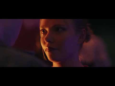 Фильм; Судный день — Русский трейлер (2023)