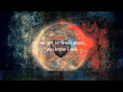 Smile | The Royal Concept | Lyrics ☾☀