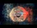 Smile | The Royal Concept | Lyrics 
