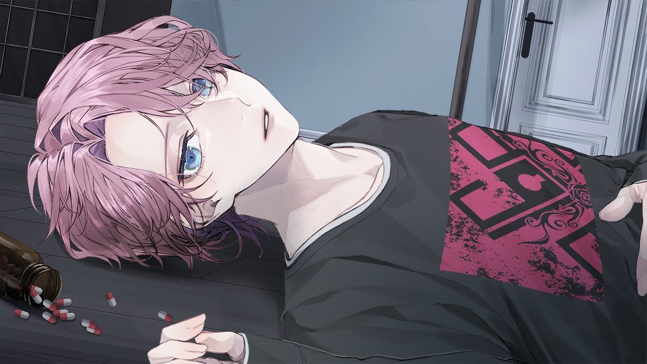 ダーリン - 須田景凪 / 花幽カノン (cover)