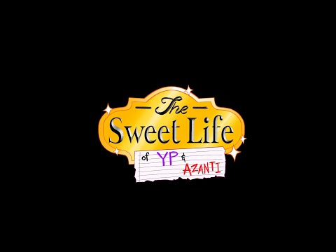 Azanti & PsychoYP - I Know (Visualizer)