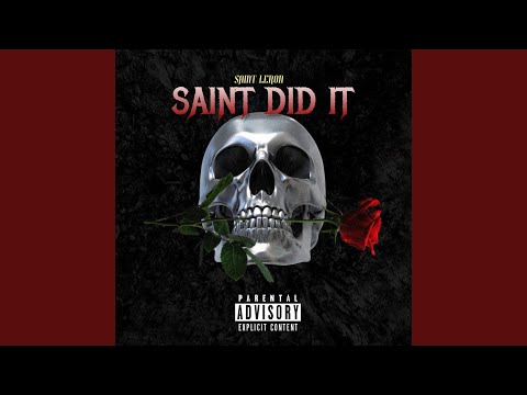 Goat Talk (feat. JustZeke)