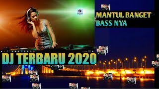 Download lagu Dj full bass pecah sampe pecah speaker nya terbaru 2020 mp3