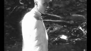 Lex Can't Wait To Be King