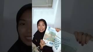 Task: Book review 