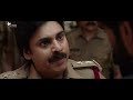 VEER NAYAK - Hindi Dubbed Full Movie | Pawan Kalyan, Rana Daggubati | Action Movie DEFAULT Thumbnail