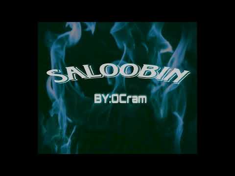 Saloobin - OCram