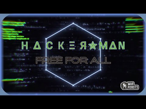 War Robots | FFA Fun on moon map | 13x Kill Streak | Orochi Devastator OP | 7m silver in 3 minutes 💰