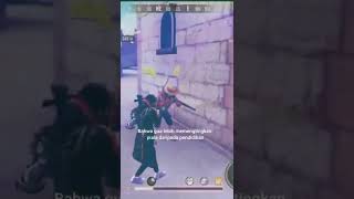 Download lagu kata kata motivasi #freefire  #shorts mp3