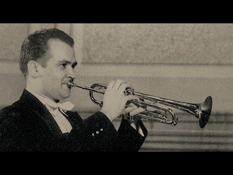 Sam Krauss - Rare, up-close,  private recording