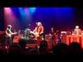 Tom Petty & the Heartbreakers - Friend of the Devil - The Fonda - 6.4.2013