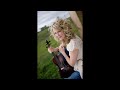 Margaret's Waltz - Natalie MacMaster