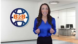 What is ABX Marketing?