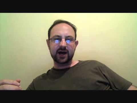 The Implications of the Existential Quandary