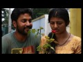 Rubaai Movie Gallery Actor Chandran Anandhi