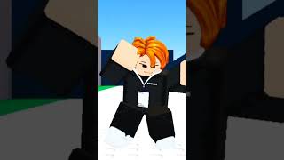 Download lagu Smile - Lily Allen - Lyrics mp3