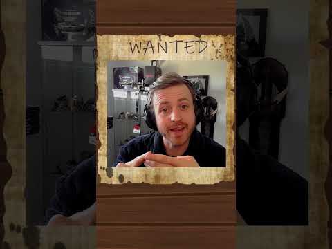 I will be at PAX AUS 2023!