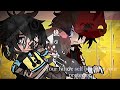 Your Future Self Becomes Your Protector Twist Ft P F Michael And C C FNaF My AU