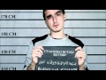 Keranov - Raiska pesen 