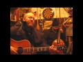 Radical Face - The Crooked Kind - Songs From The ...