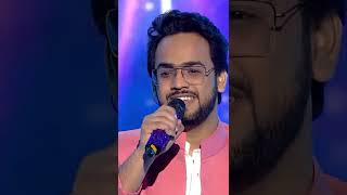 Download lagu Chand Sifarish - Adnan Ahmad |Adnan Sami, Armaan Malik, kanika kapoor,harshdeep kaur, Fanaah, AK, KJ mp3