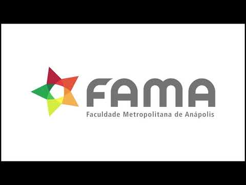 Anápolis 2x0 Itumbiara