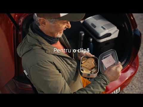 Termékvideó