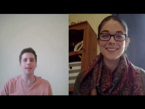 Remote Learning Morale Booster #2