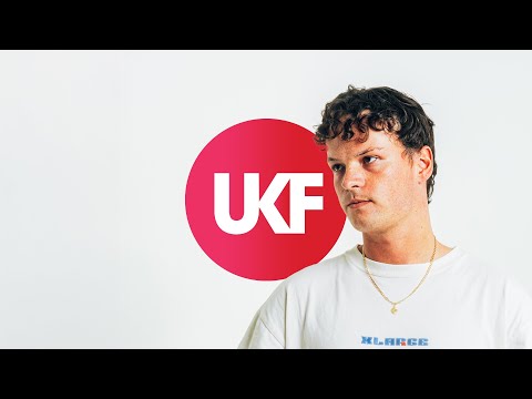 MPH - Until The Morning