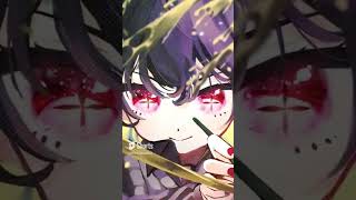 - 塗り変えてしまえ、自分色に。 #ボカロ #music #vocaloid #オリジナル曲 #mv #小春六花